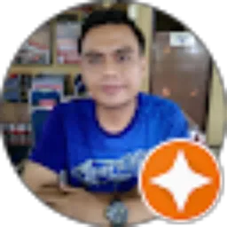 Review From Suaryanta Agung