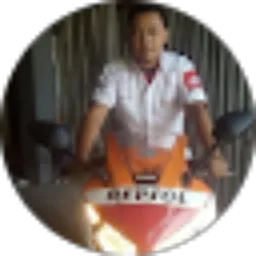 Review From CAH HONDA D2EA151A