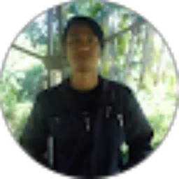 Review From Rafa Rafi