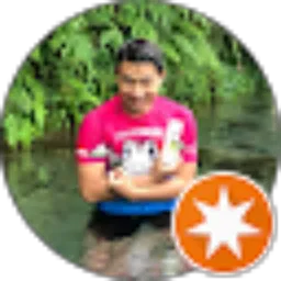 Review From Reza Eki