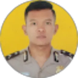 Review From wisnu mahardika