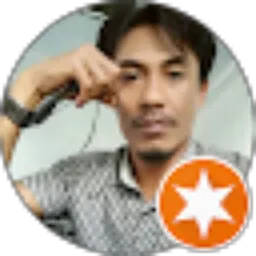 Review From Adji Chusuma ll