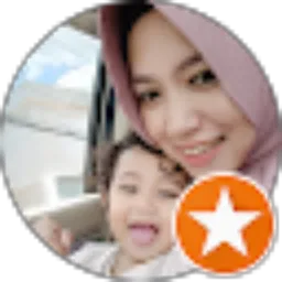 Review From di Travelly