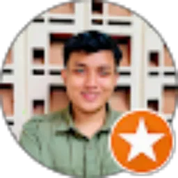 Review From Ichwansyah Wiradimadja