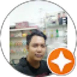Review From Akbar P. Goesliano