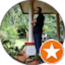 Review From erwansyah mbergentong