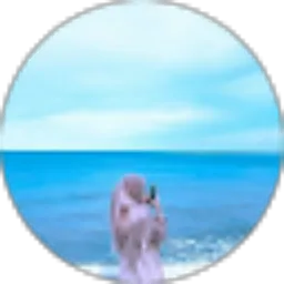 Review From Yelin Agustina