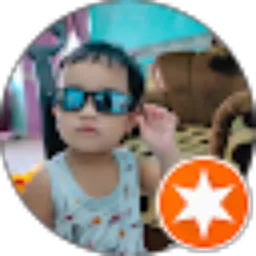 Review From Hobby Unik