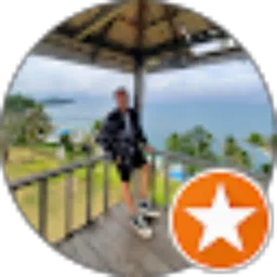 Review From banyu putra