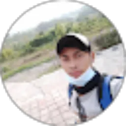 Review From Ayub Hermansah