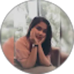 Review From Febriyola Lorenza Sidebang