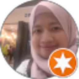 Review From Yani Yuliani