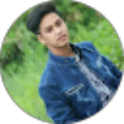 Review From Andi Gayo