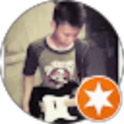 Review From Ilmi Awan Rizqi Aji