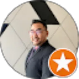 Review From irly vingga