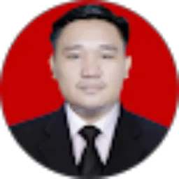 Review From Riki Pratama