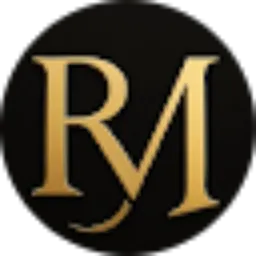 Review From Ramda