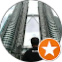 Review From riyo star