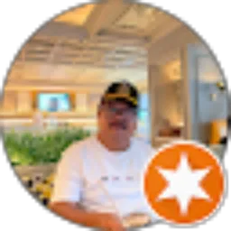 Review From Teguh Putro
