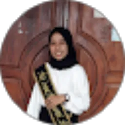 Review From Ade Irma Nurjayanti