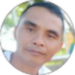Review From Hadi Sukra
