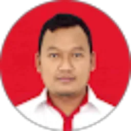 Review From Ahmad Muhyidin