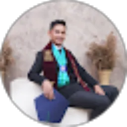 Review From Irfan Sulistyanto