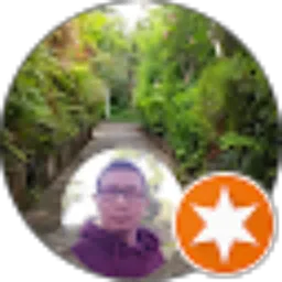 Review From Putu Pande