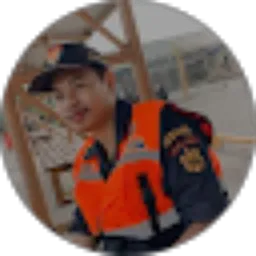 Review From Hamka Hamza