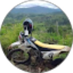 Review From Hoirun Ritonga