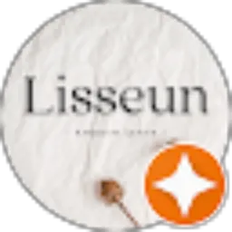 Review From LISSEUN