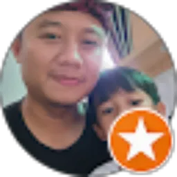 Review From andi prasetya