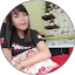 Review From Ratna Wati