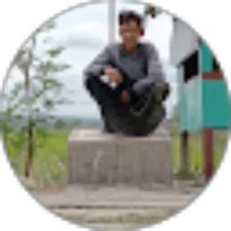 Review From M.Adibul Mubarok