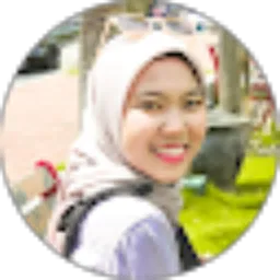 Review From Rizky Lailatul