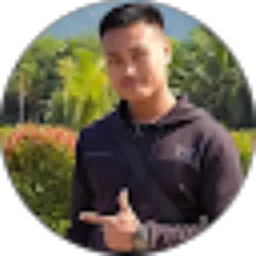 Review From Ivank Dear