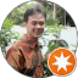 Review From Job Chandra