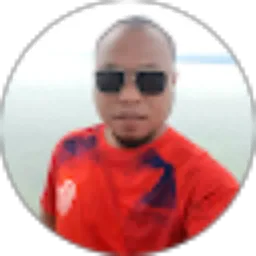 Review From Duwi ariawan