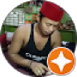Review From bayu Anggara
