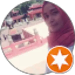 Review From Dwi Riyana