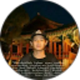 Review From ungka Art