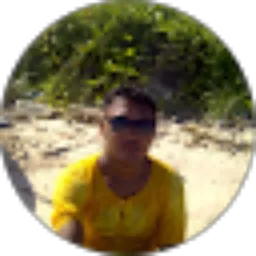 Review From RihadAll 02