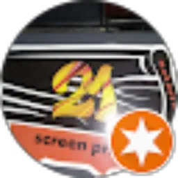 Review From Dhadank 21screenprinting