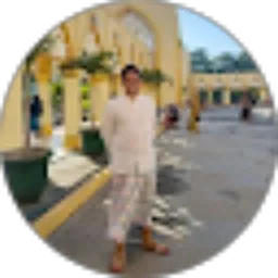 Review From RADZIMAN Lasarudin
