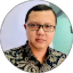 Review From Imam Anugrah