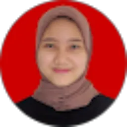 Review From Puput Wahyu Dwi Astuti