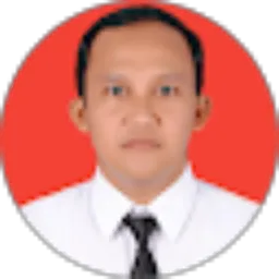 Review From Iwad Adi Saputro