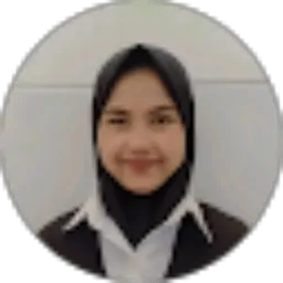 Review From Mafatika Isnaini