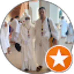 Review From Rahmat Mulyadi