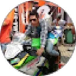 Review From Thienz Chia